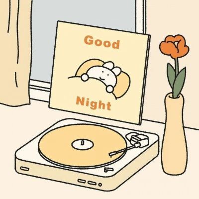 Furry绘画原创技巧福瑞交流群